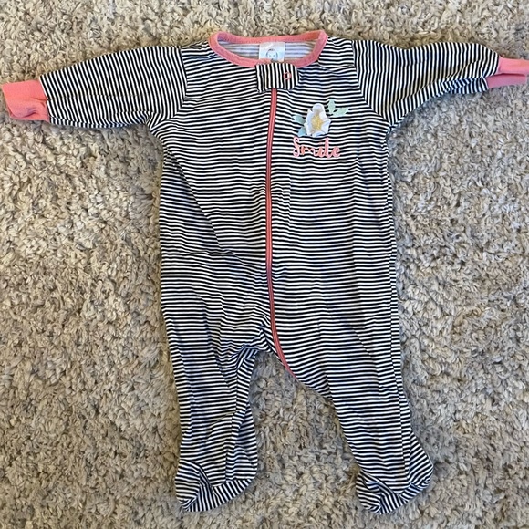 Gerber Other - Gerber Onesie 0-3M